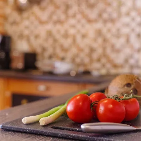 In Saftici 26679 Grižane