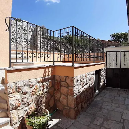 In Saftici 26679 Σπίτι διακοπών