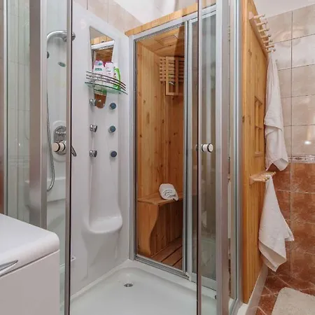 In Saftici 26679 * Grižane