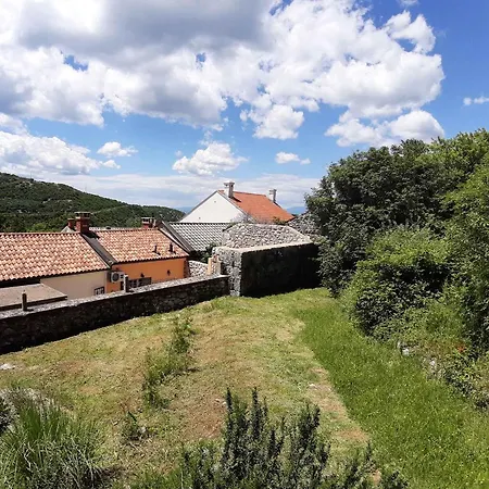 In Saftici 26679 * Grižane