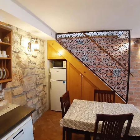 In Saftici 26679