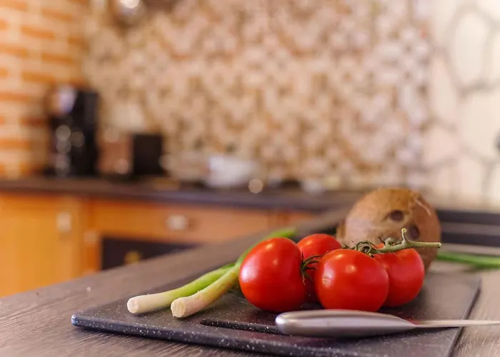 In Saftici 26679 Grižane