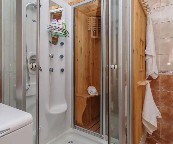 In Saftici 26679 * Grižane