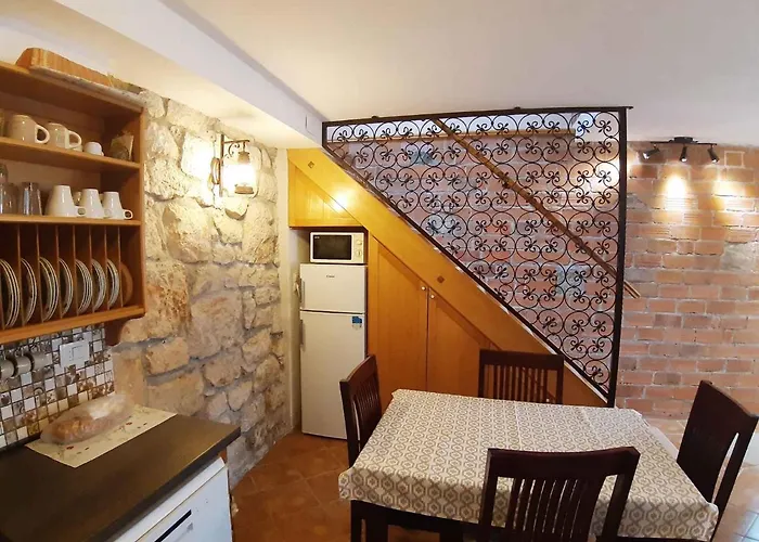 In Saftici 26679